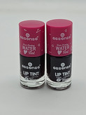 تینت لب کد 03 مدل water tint حجم ۱۵ میل