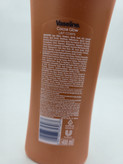 لوسیون بدن مدل cocoa Glow حجم ۴۰۰ میلی