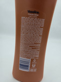 لوسیون بدن مدل cocoa Glow حجم ۴۰۰ میلی