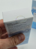 ضد آفتاب سنتلا skin 1004 بی رنگspf50 اورجینال
