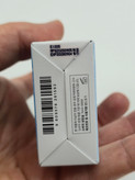 ضد آفتاب سنتلا skin 1004 بی رنگspf50 اورجینال